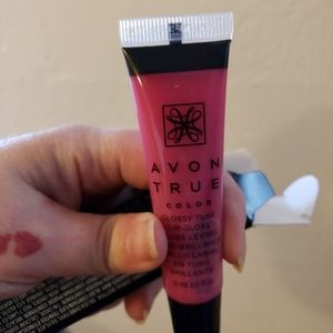 Lipgloss (Avon)